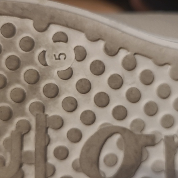 Paul Green Sneakers - Picture 7 of 8